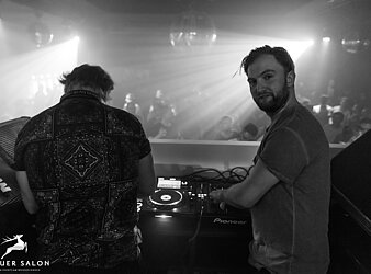 DJ HELL