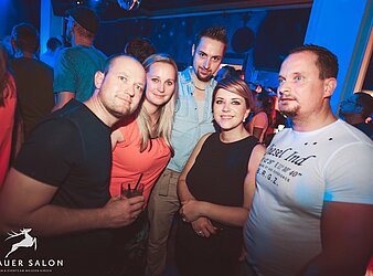 WESTBAM